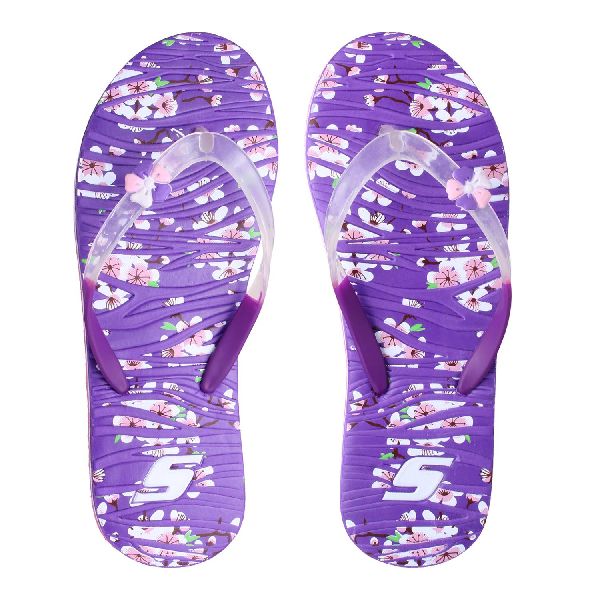 ladies hawai