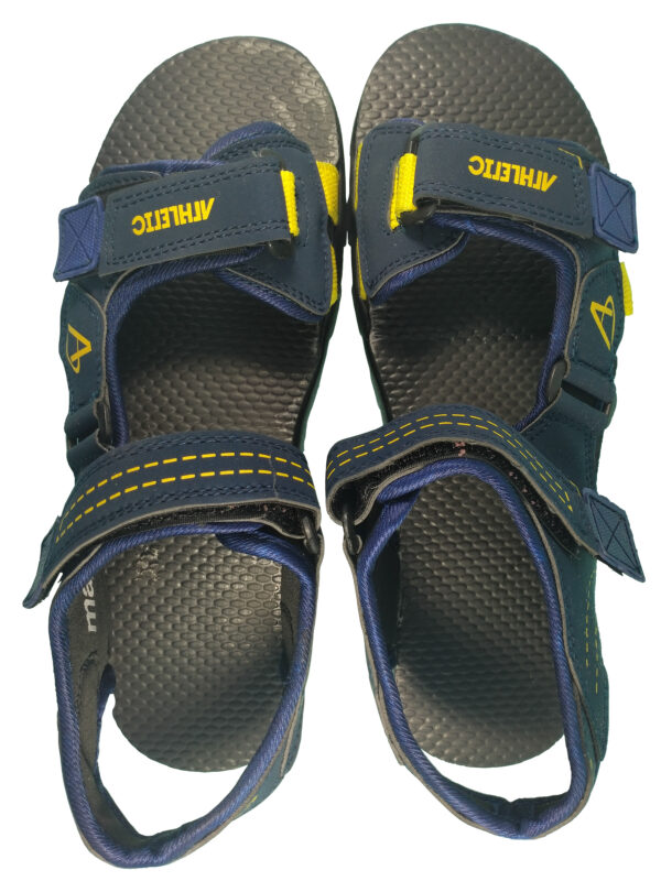 ATHELITE SANDAL